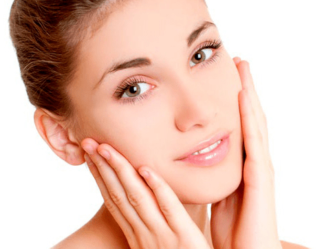 Facial